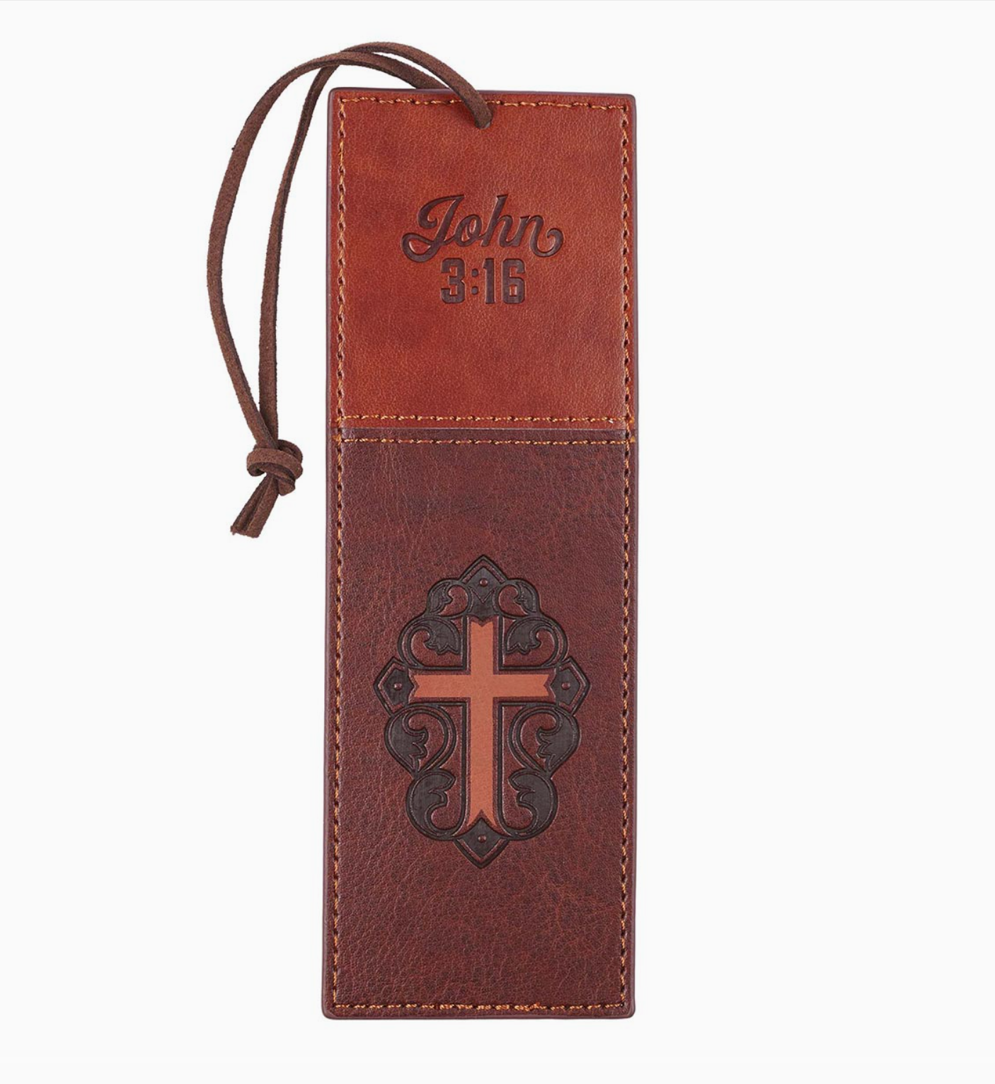 Christian Art Gifts