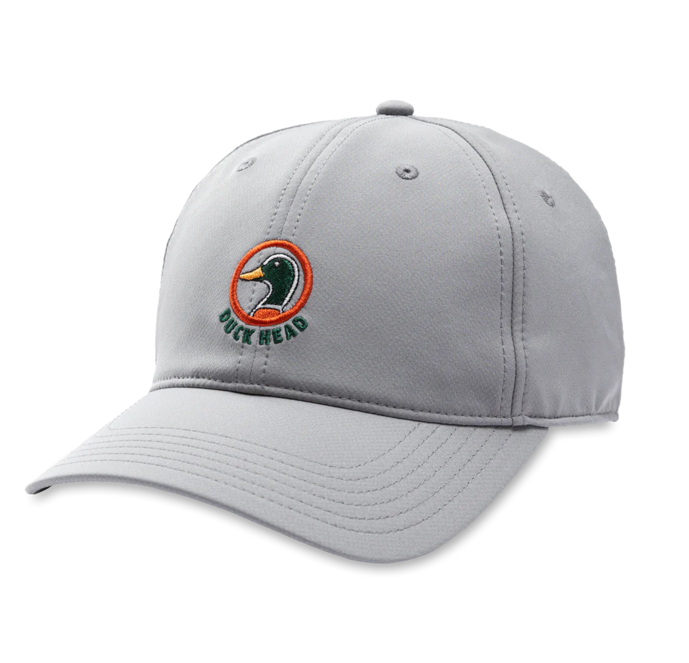 Duck Head Hats