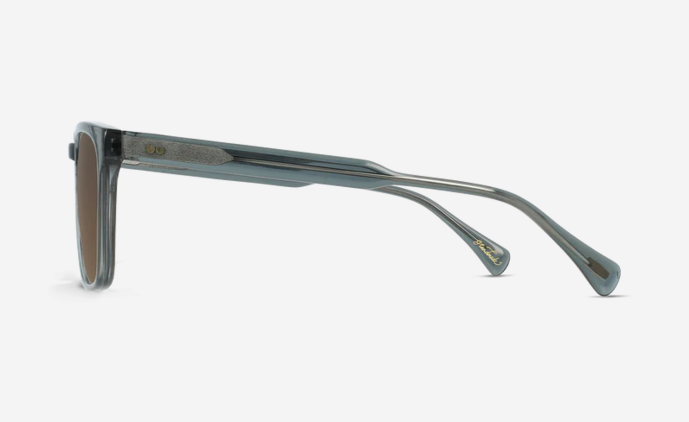 RAEN Sunglasses