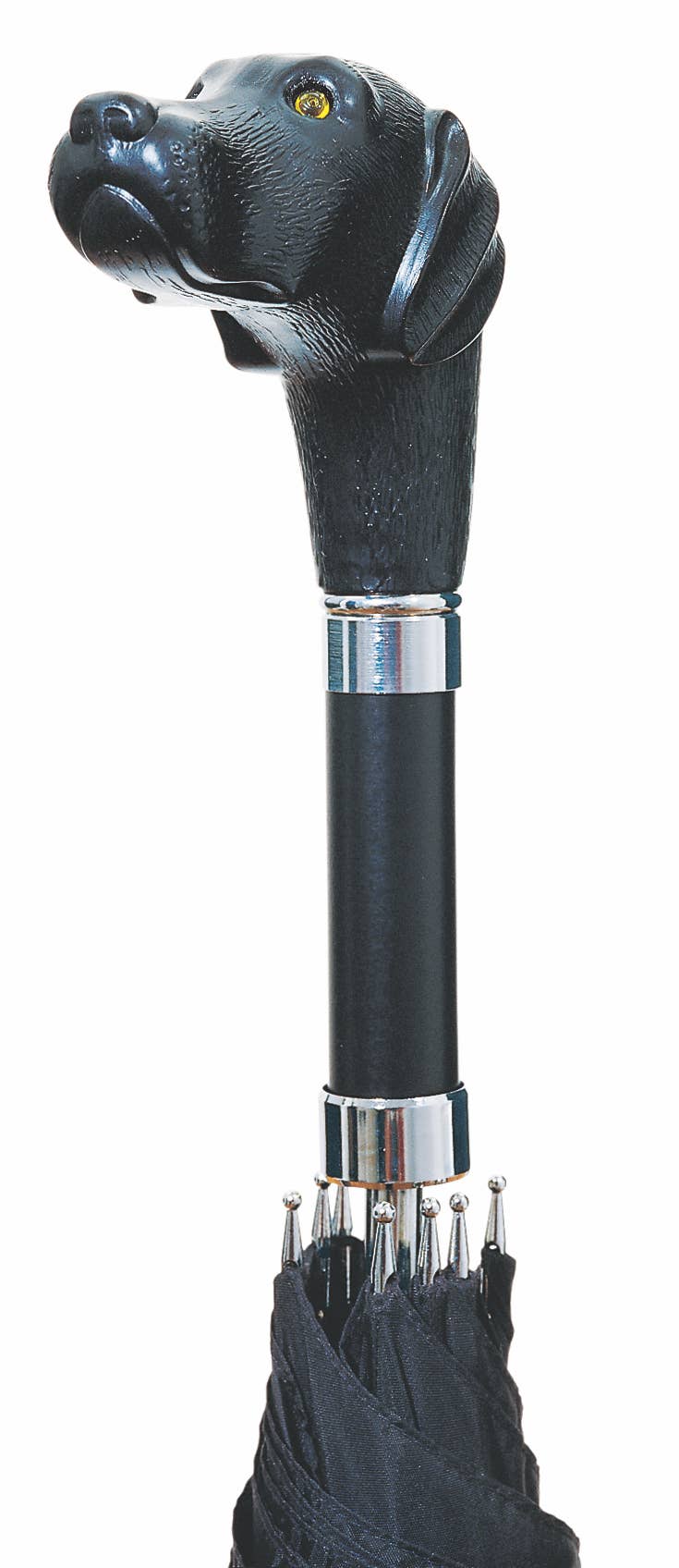 Harvy Canes - Scout Umbrella