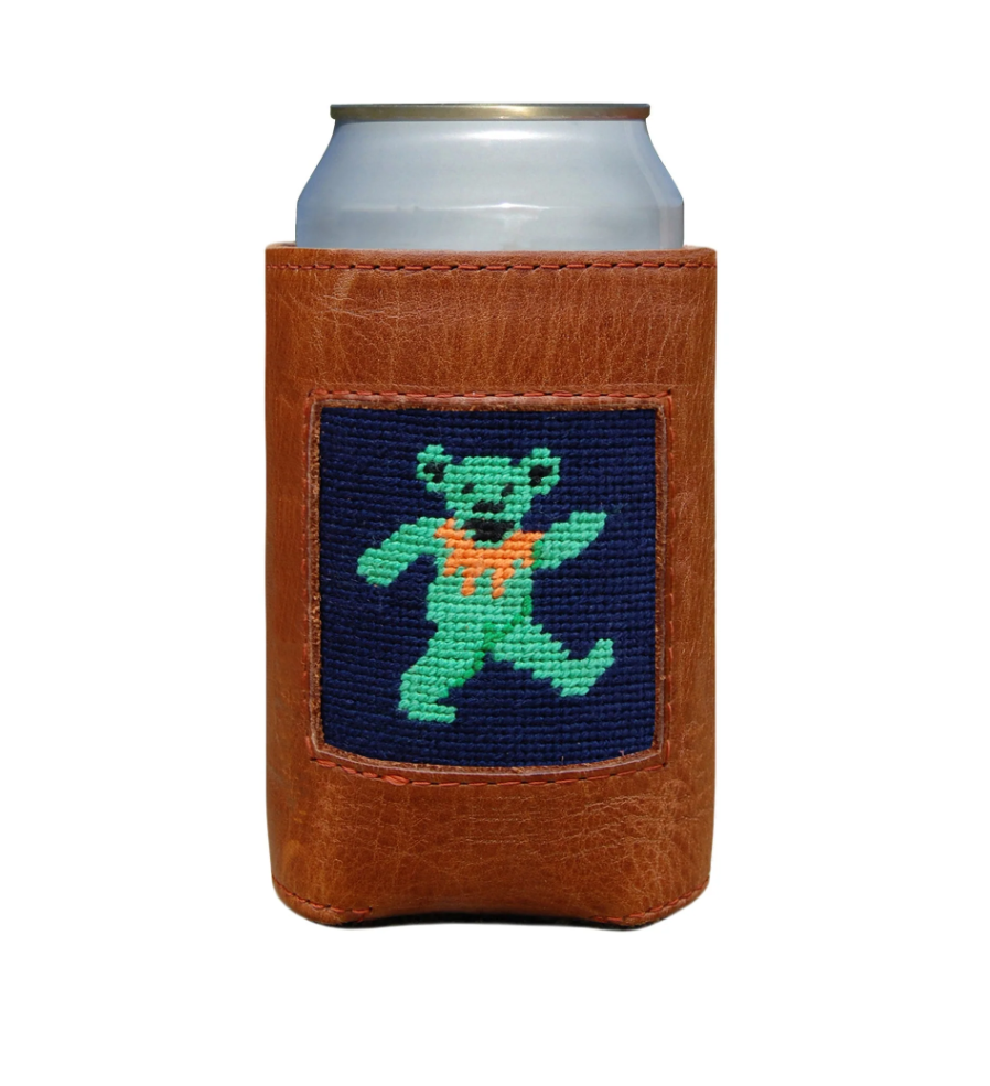 Smathers and Branson - Can Coolers