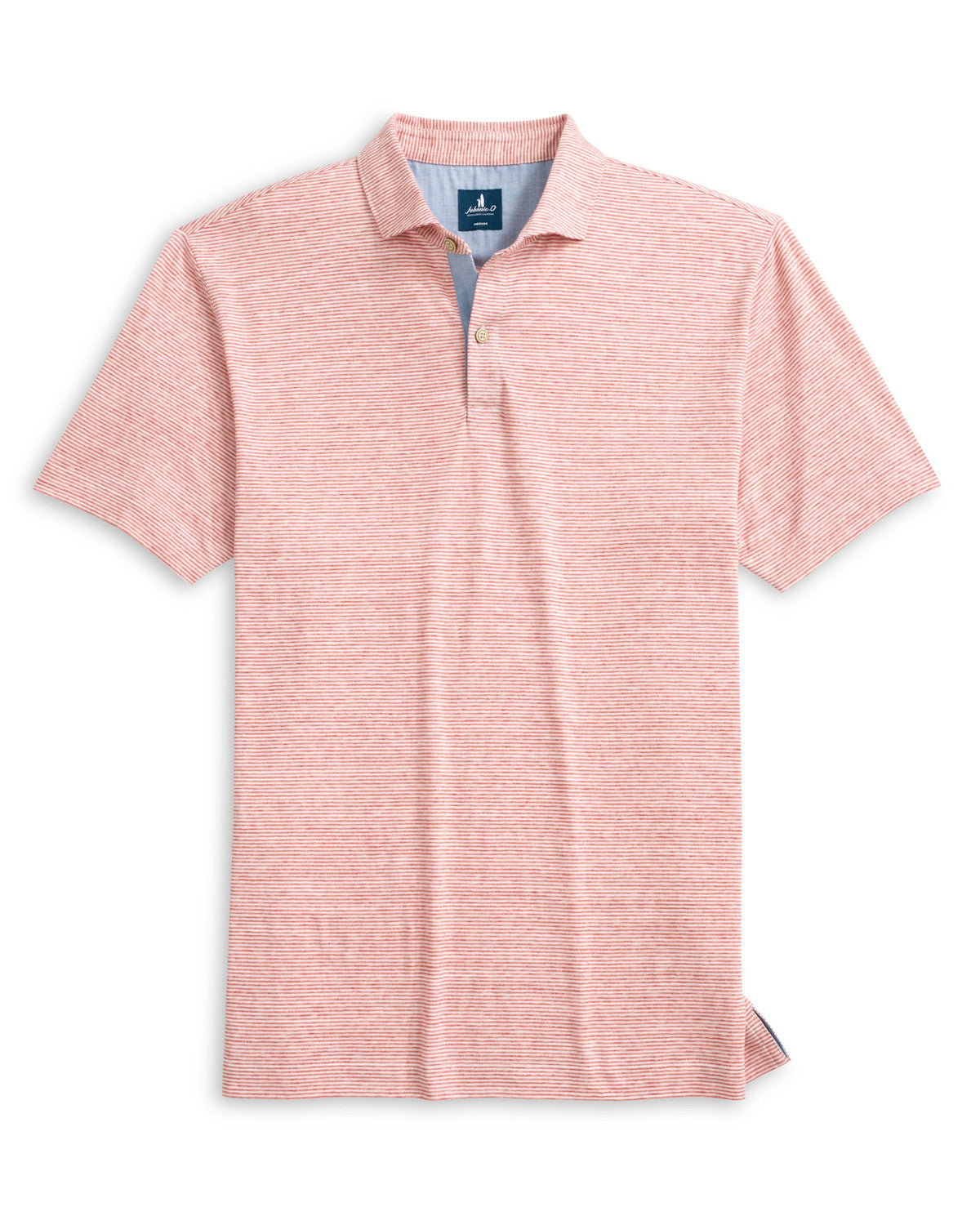 Thatcher Polos