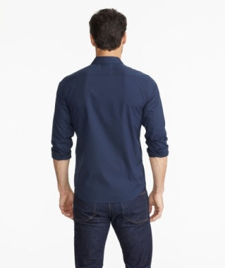 UNTUCKit - Castello Wrinkle Free Shirt