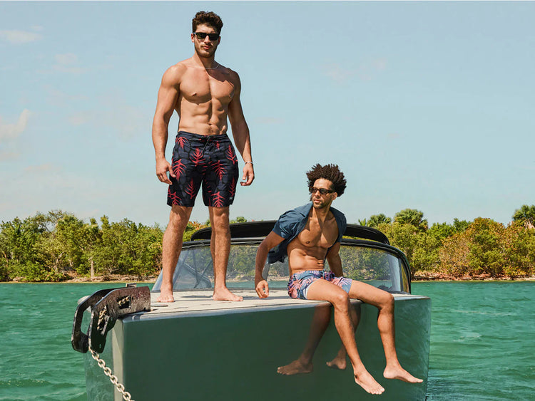 Summer Bottoms Sale