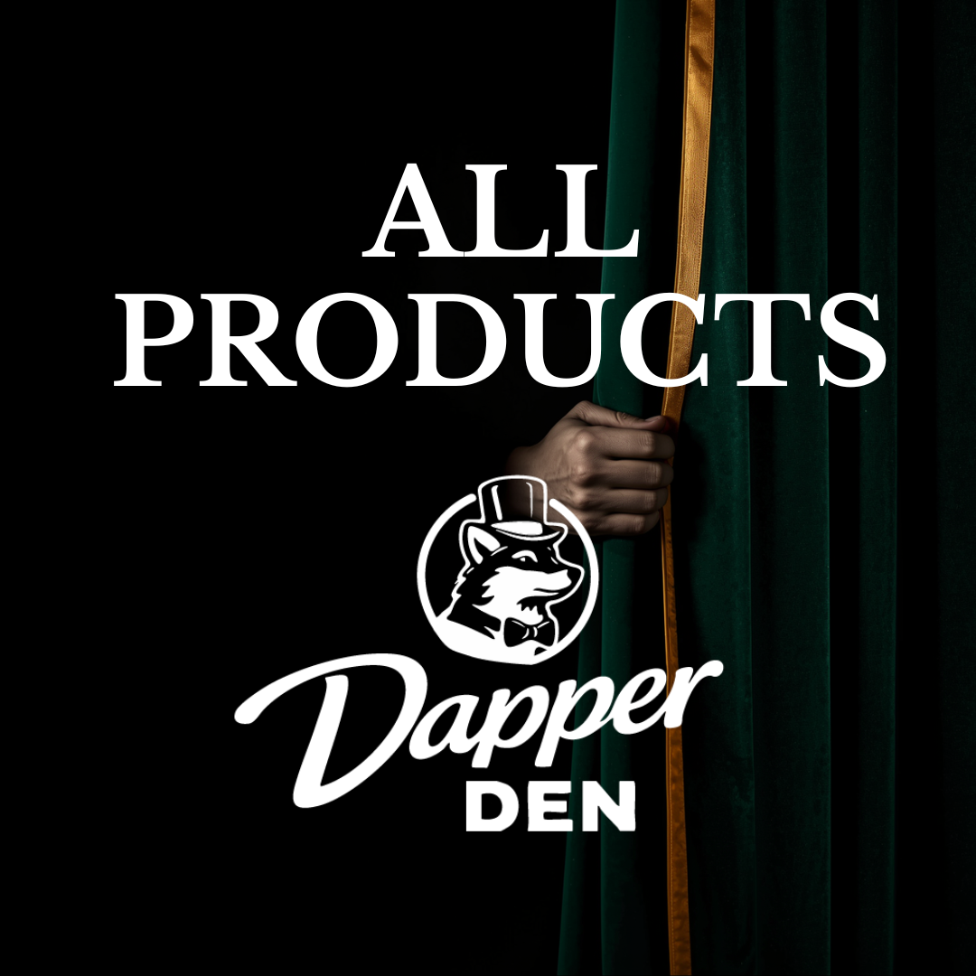 All Products