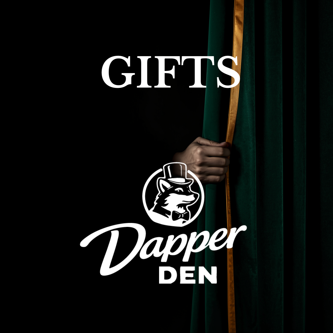Gifts