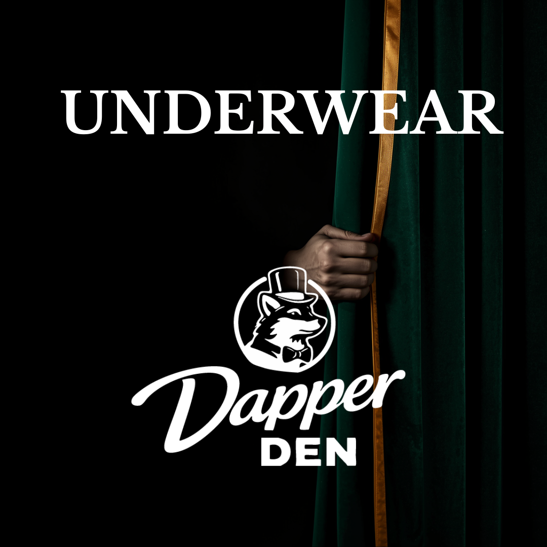 Underwear