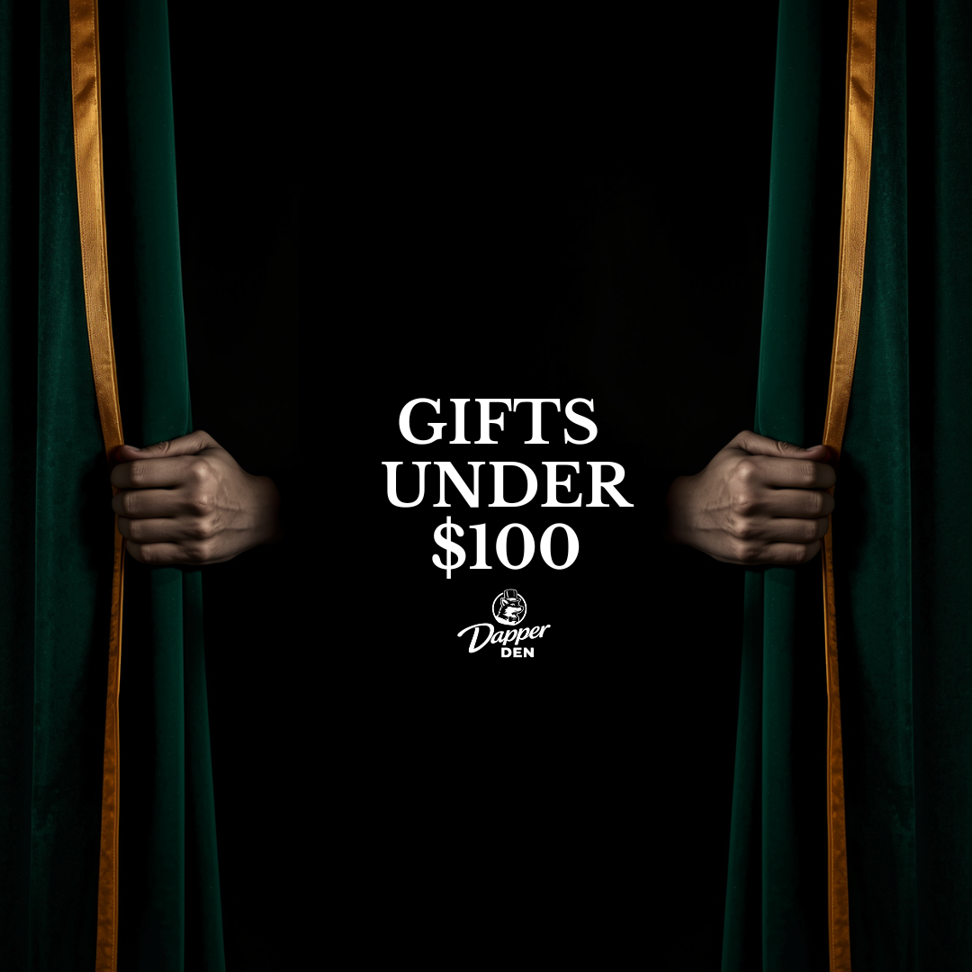 Gifts under $100