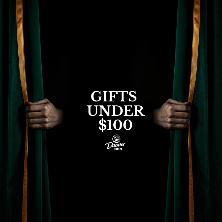 Gifts under $100