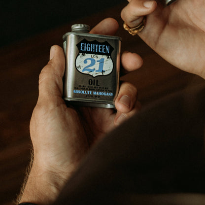 Book of Good Grooming Gift Set Volume 3