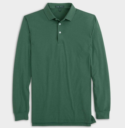 The Holland Polo