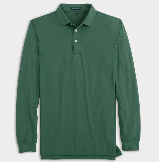The Holland Polo