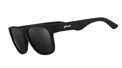 goodr sunglasses
