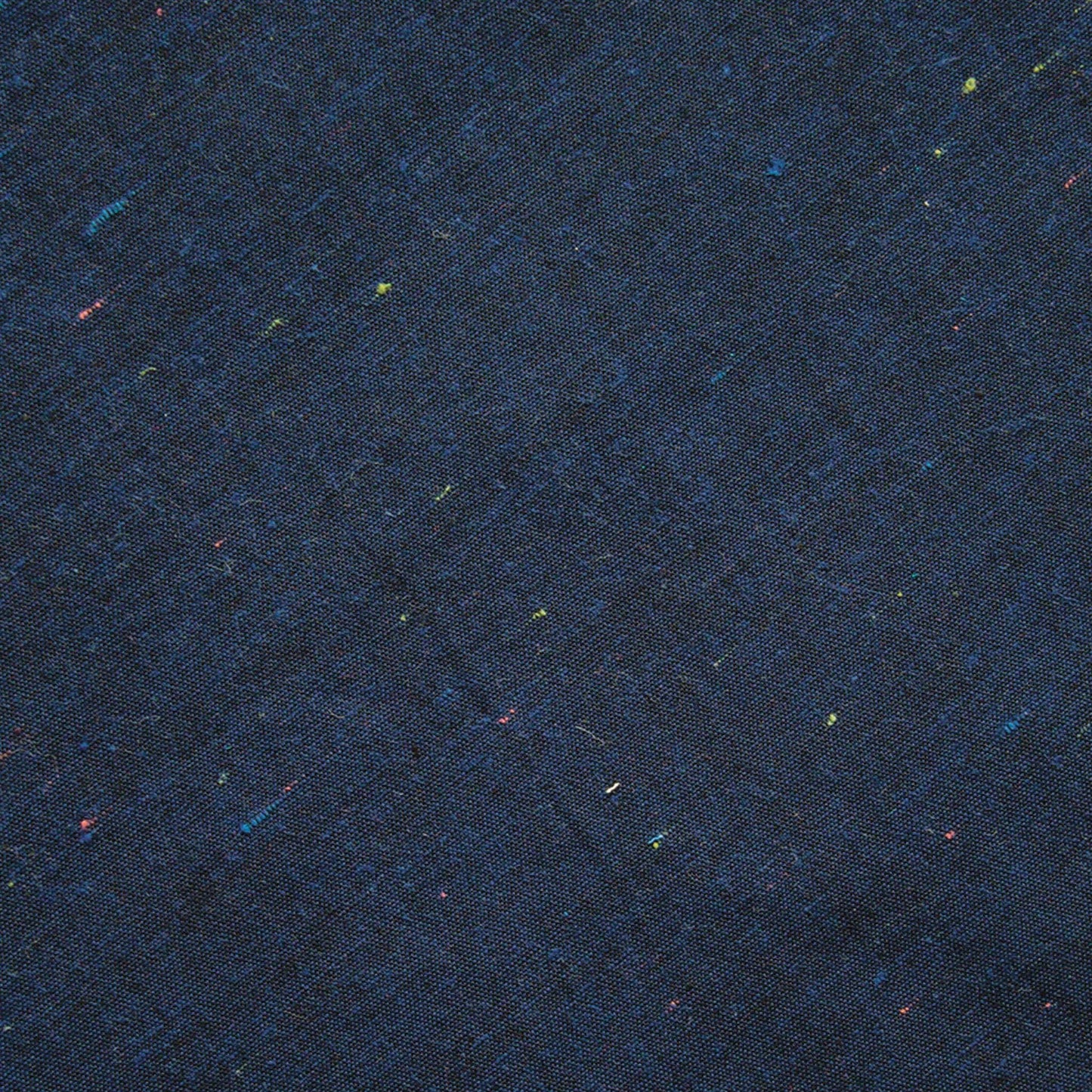 Lake House Men's Pre-tied Bow Tie