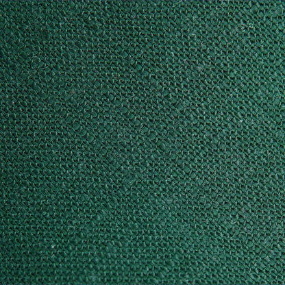 Evergreen Men's Pre-tied Bow Tie