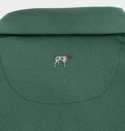 The Holland Polo