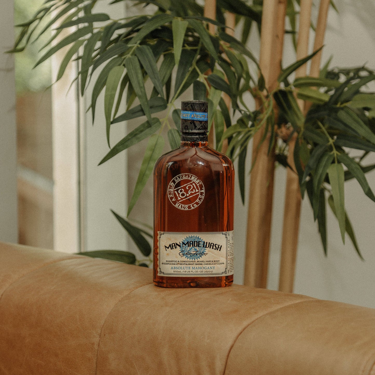 Book of Good Grooming Gift Set Volume 3