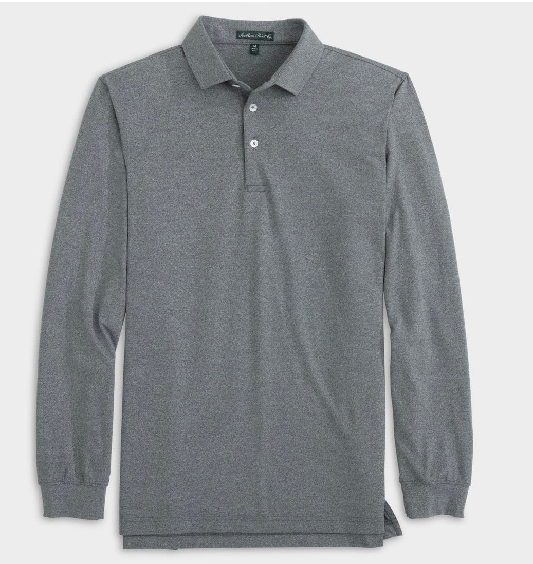 The Holland Polo
