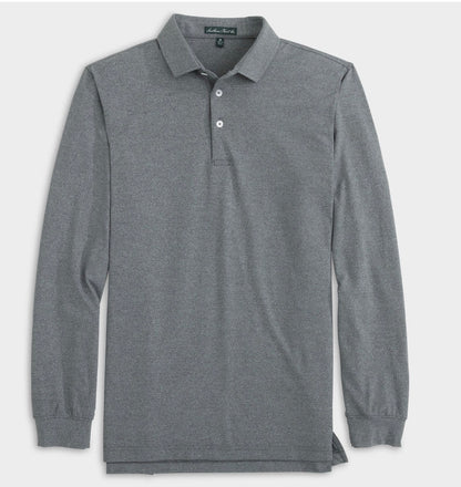 The Holland Polo