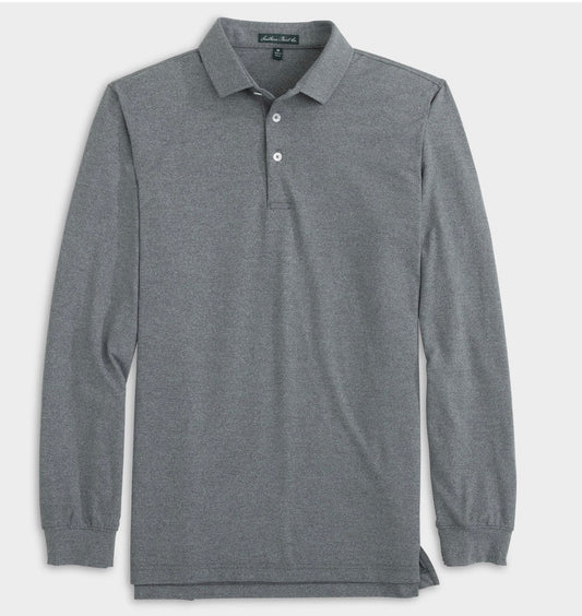 The Holland Polo