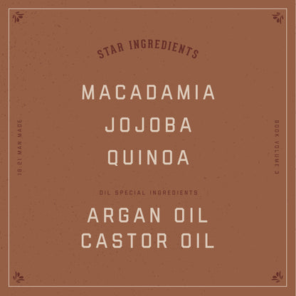 Book of Good Grooming Gift Set Volume 3