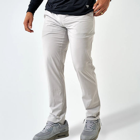 Burlebo- Performance Pants