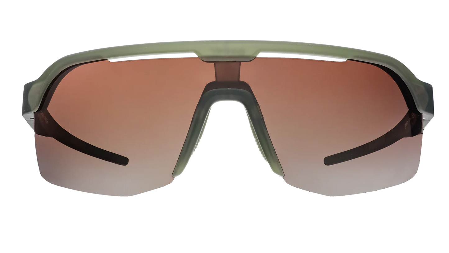 goodr sunglasses