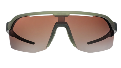 goodr sunglasses