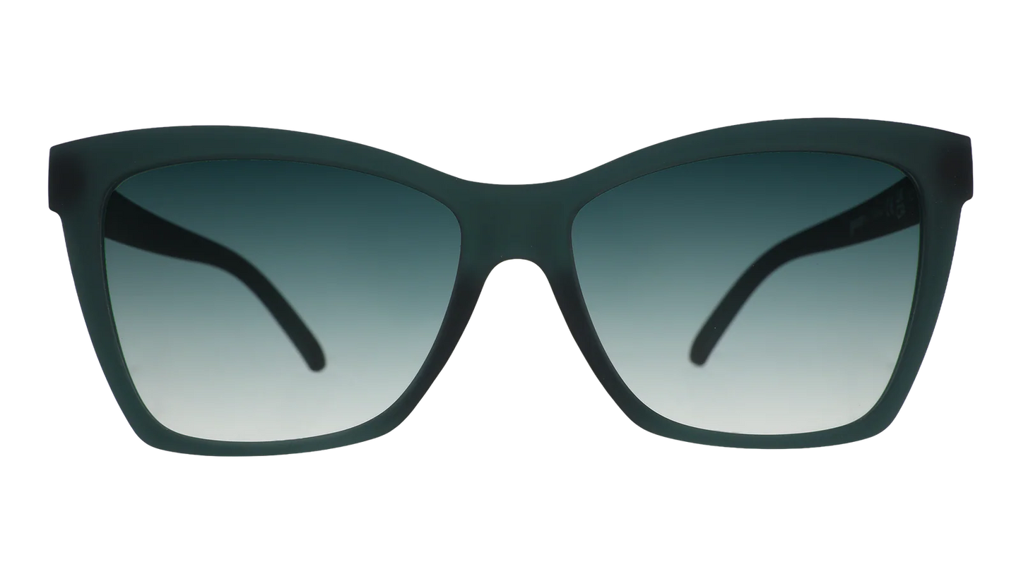 goodr sunglasses