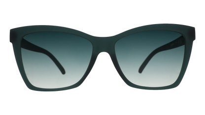 goodr sunglasses