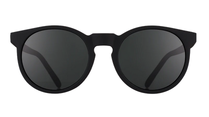goodr sunglasses