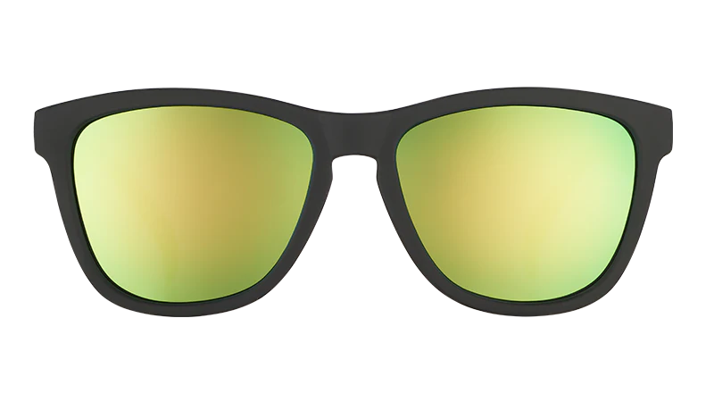 goodr sunglasses
