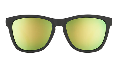 goodr sunglasses