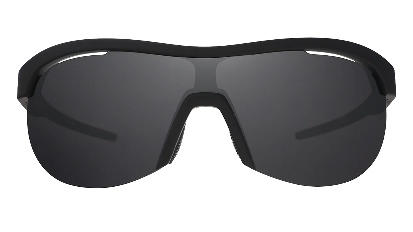 goodr sunglasses