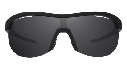 goodr sunglasses