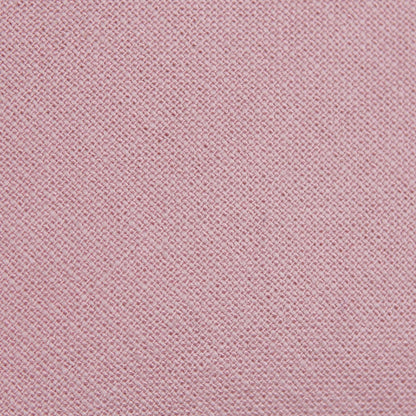 Petal Men's Pre-tied Bow Tie