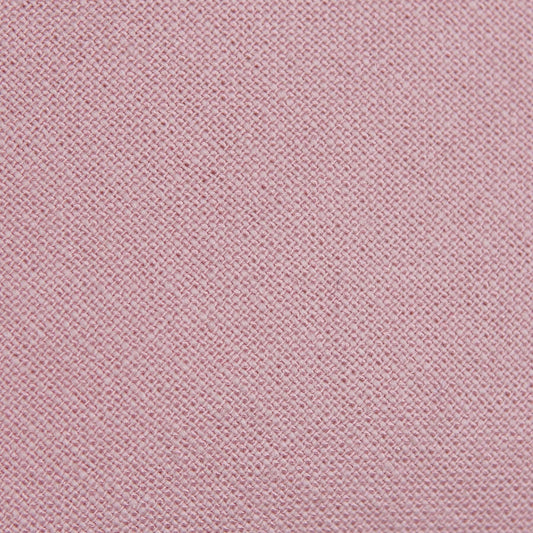 Petal Men's Pre-tied Bow Tie