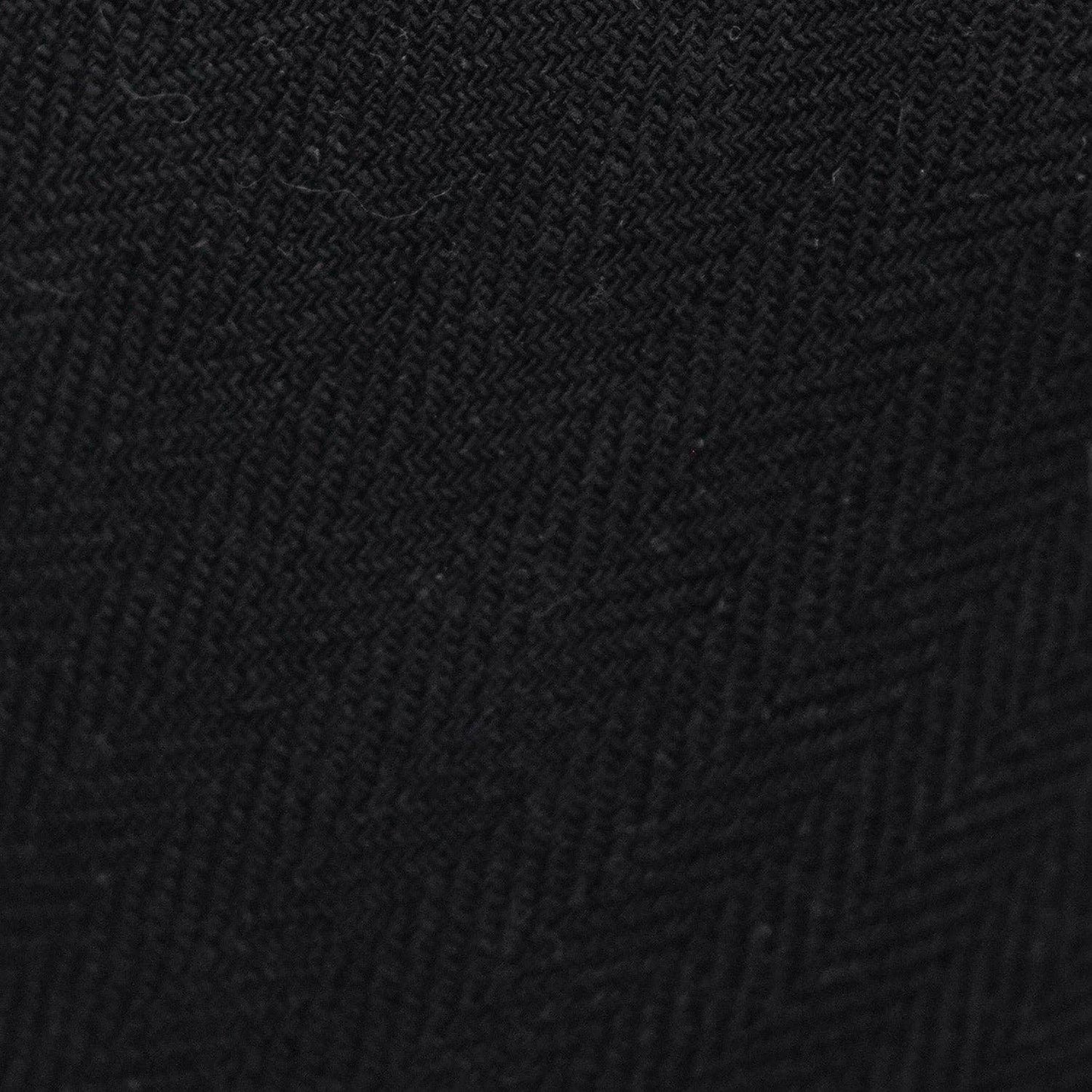 Men In Black Men's Tie