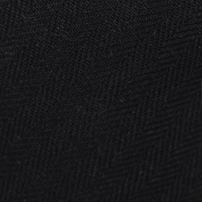 Men In Black Men's Tie