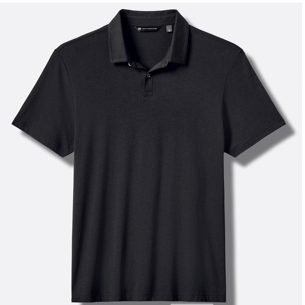 Cloud Classic Polo