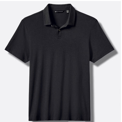 Cloud Classic Polo