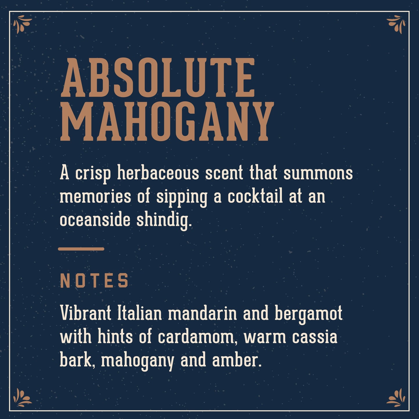 Hair Styling Paste- Absolute Mahogany