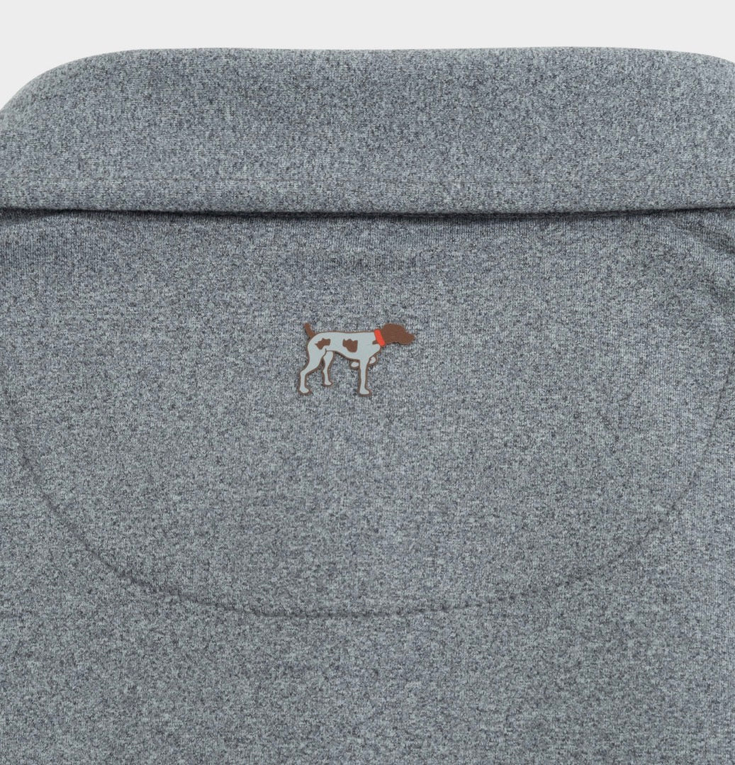 The Holland Polo