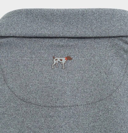 The Holland Polo