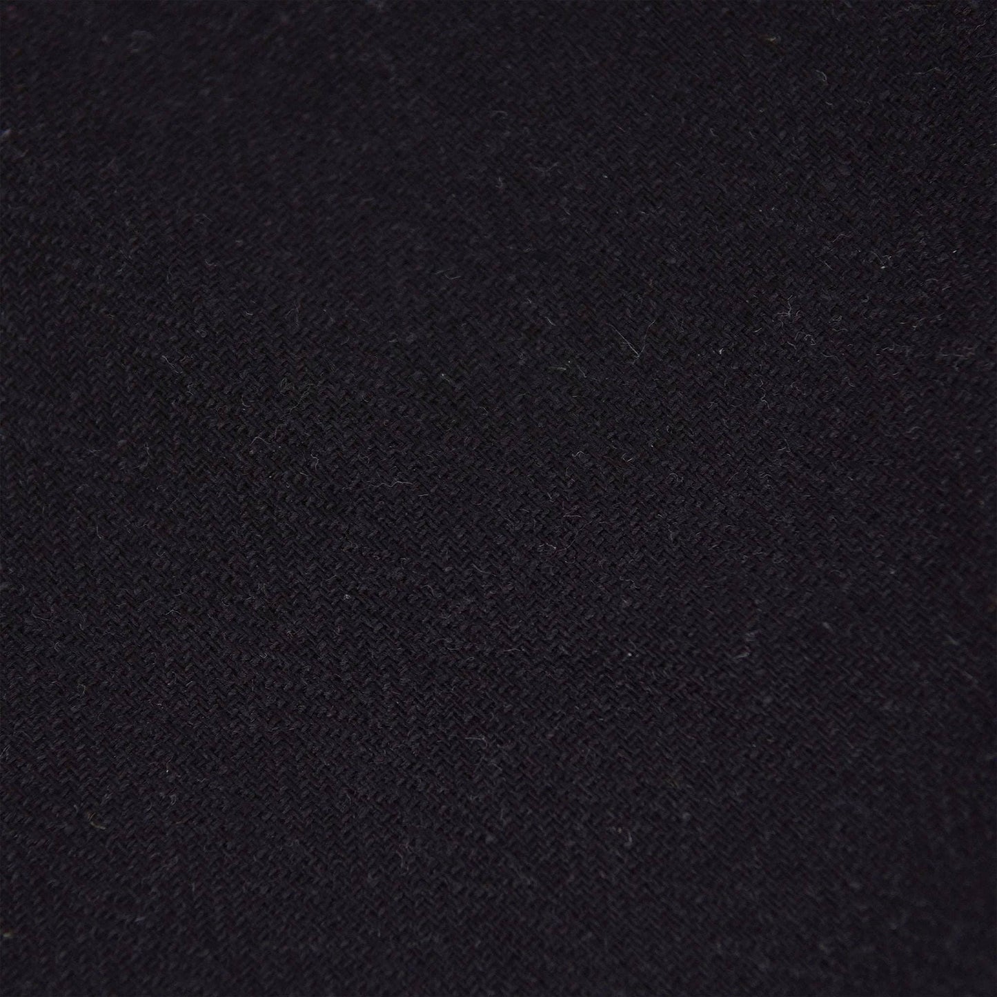Men in Black Men's Pre-tied Bow Tie
