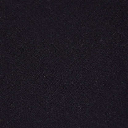 Men in Black Men's Pre-tied Bow Tie