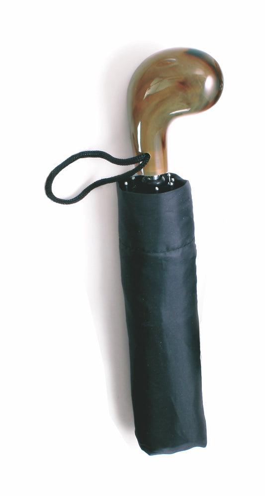 Harvy Canes - Mini Folding Umbrellas