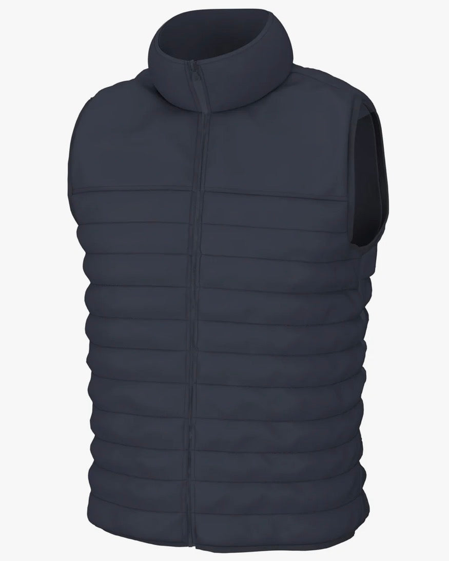 Hudson Vest