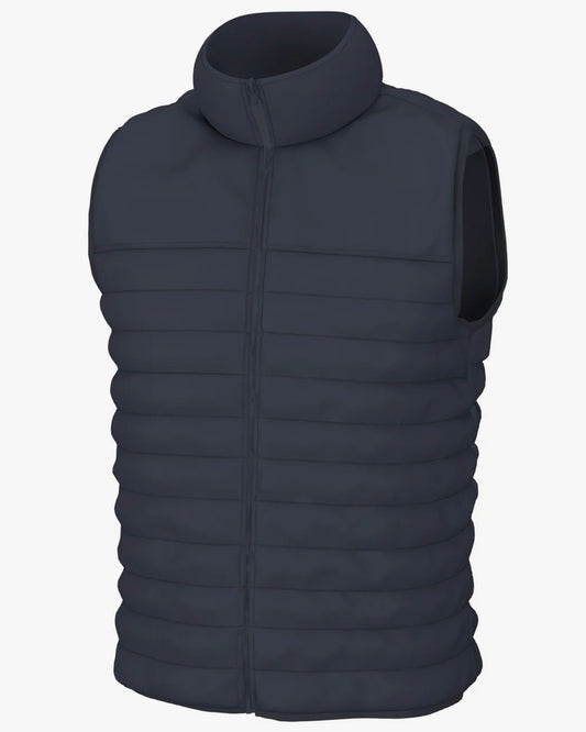 Hudson Vest