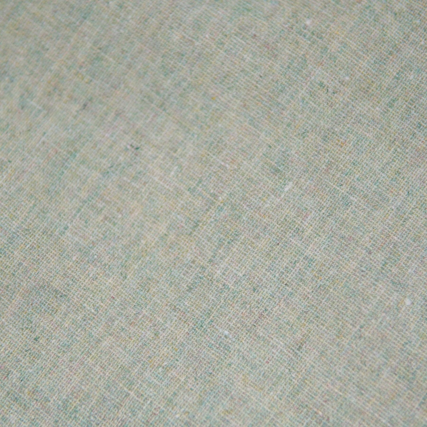 Sea Foam Men's Tie